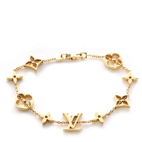 louis vuitton armband dames kopen|Louis Vuitton jewelry collection.